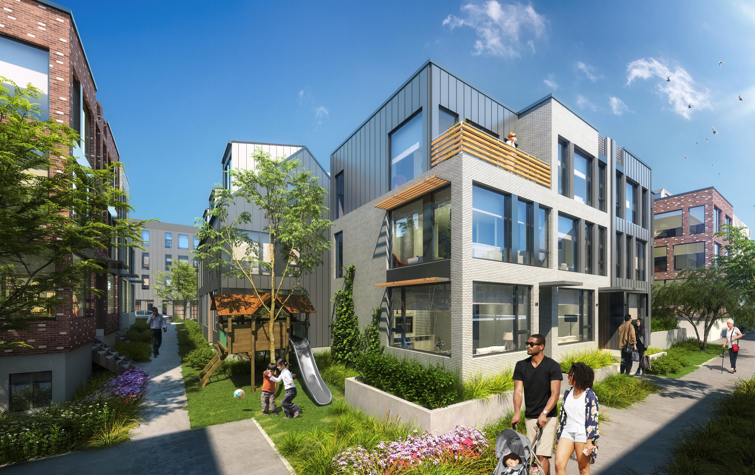 22.10.14-RIVERHOUSE SOUTH RENDERINGS_Page_3 22.10.14-RIVERHOUSE SOUTH RENDERINGS_Page_3